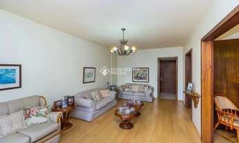 Imagem 3: Imóvel para venda tem 139 metros quadrados com 3 quartos em Moinhos de Vento - Porto Alegr