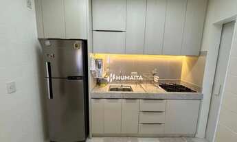 Imagem 4: Apartamento com 3 dormitórios à venda, 71 m² por R$ 395.000,00 - Judith - Londrina/PR