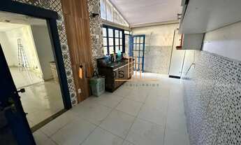 Imagem 7: Casa em Condomínio para Locação em Cabo Frio, Jardim Excelsior, 3 dormitórios, 1 suíte, 2