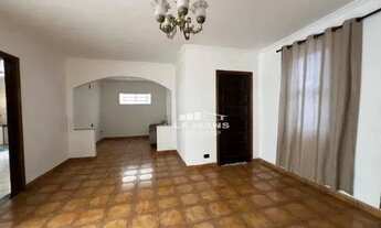 Imagem 6: Casa para alugar no bairro Higienópolis em Piracicaba/SP