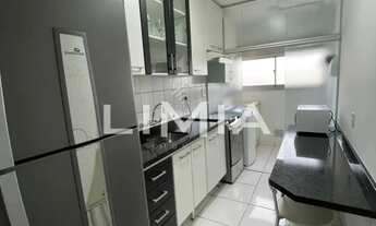 Imagem 4: Apartamento em PORTO ALEGRE - RS