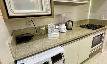 Imagem 5: Apartamento,Cachoeira Bom Jesus,03 Dormitórios