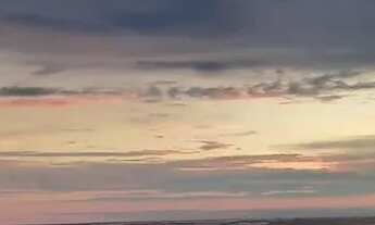 Imagem 4: Casa em Jaguaruna, 2 quartos, 4 vagas de estacionamentos e varanda