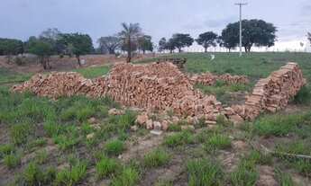 Imagem 3: Chacara 3700 metros quadrados em Conchal - SP