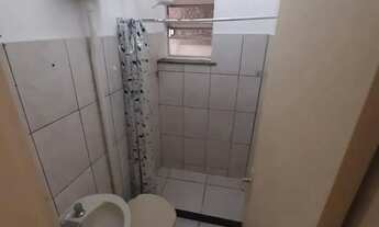 Imagem 5: Apto conjugado excelente localizaçao na Tijuca