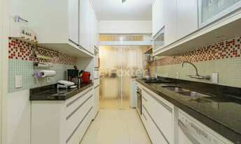 Imagem 6: Apartamento à venda Rua Barreto Leme, Cambuí - Campinas