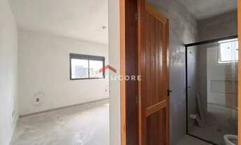 Imagem 7: Casa em Rua Olavo Juvenal Ramos - Campeche - Florianópolis/SC