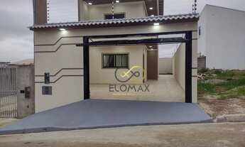 Imagem: Box/Garagem à venda por R$ 800.000,00