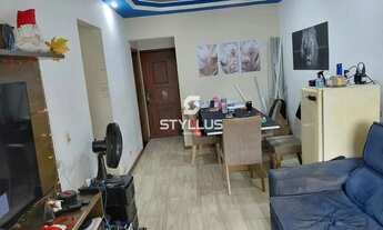 Imagem 7: Méier Apartamento com 2 dormitórios