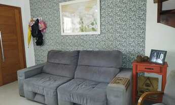 Imagem 2: Casa em Rua Ilari Arlindo Basei - Guarujá - Porto Alegre/RS