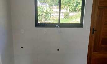 Imagem 5: Aluga-se apartamento 1 quarto