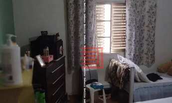 Imagem 4: EXCELENTE IMÓVEL DISPONÍVEL PARA LOCAÇÃO OU VENDA NA VILA SANTA CLARA