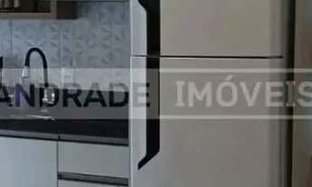 Imagem 5: Apartamento Bairro Espinheiro