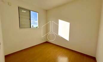 Imagem 5: Residencial Apartamento em Marília