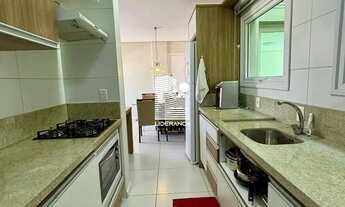Imagem 7: Apartamento,Cachoeira Bom Jesus,03 Dormitórios