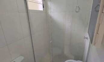 Imagem 6: Kitnet com 1 dormitório para alugar, 18 m² por R$ 1.600,00/mês - Pinheiros - São Paulo/SP