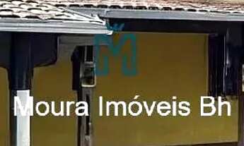 Imagem 2: Casa com 3 Quartos, 6 Vagas á Venda no Bairro Cenáculo.. Á vista