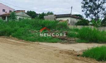 Imagem 5: Lote em Rua Francisco de Souza Beltrão - Balneário das Conchas - São Pedro da Aldeia/RJ