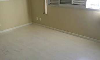 Imagem 3: Imóvel para venda com 210 metros quadrados com 4 quartos em Santo Antônio - Belo Horizonte