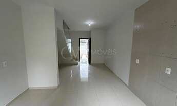 Imagem 7: Casa / Sobrado no São Marcos