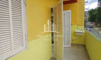 Imagem 7: CASA COM 2 DOMITÓRIOS JD. ZAIRA - MAUÁ