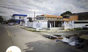 Imagem 5: Terreno à venda, 258 m² por R$ 500.000,00 - Jardim Mirante de Sumaré - Hortolândia/SP