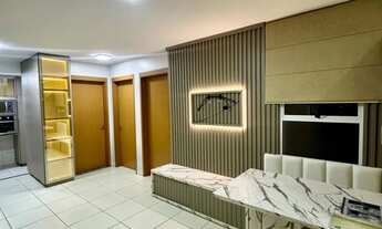 Imagem: Ap Res. Vale Verde (direto com proprietário