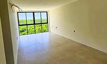 Imagem 4: Casa à venda no CONDOMÍNIO RESERVA DO VALE, SERRARIA, Maceió, AL