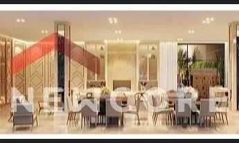 Imagem 6: Apartamento em Avenida Soledade - Petrópolis - Porto Alegre/RS