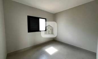 Imagem 7: Casa para venda no bairro Laranjeiras