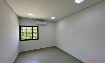 Imagem 3: Sala Comercial em JARDIM FLORENÇA