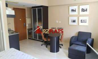 Imagem 2: Apartamento com ótimo preço no bairro Bela Vista. Confira!