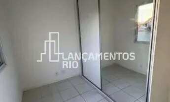 Imagem 6: Taquara Apartamento com 3 dormitórios