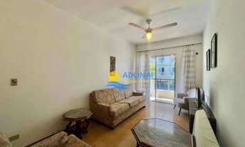 Imagem 5: Apartamento próximo à praia com vista Astúrias Guarujá