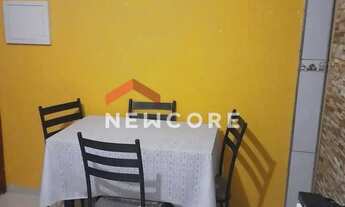 Imagem 3: Apartamento em Rua Mucugeo - Jardim Guilhermino - Guarulhos/SP