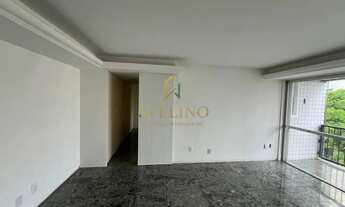 Imagem 6: Apartamento para alugar no bairro Graças - Recife/PE, Zona Norte