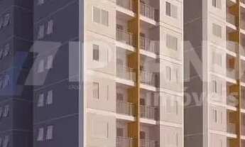 Imagem 7: Apartamento 1 dorm. - Ed. Pieta