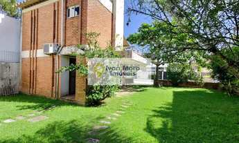 Imagem: Casa à venda em Daniela - Florianópolis