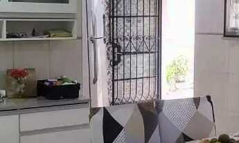 Imagem 7: Casas - 3 dormitórios - Campo Grande