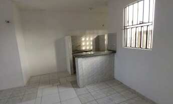 Imagem 5: Alugo ótima casa na rua 85 N° 280 Casa 02 Altos