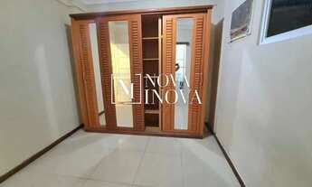 Imagem 2: Apartamento - Padrão / Residencial / Copacabana