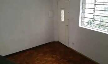 Imagem 3: Sobrado com 2 dormitórios para alugar, 80 m² por R$ 3.390,00/mês - Campo Belo - São Paulo