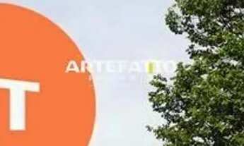 Imagem: Terreno de 200m² no bairro Jardim Conceição