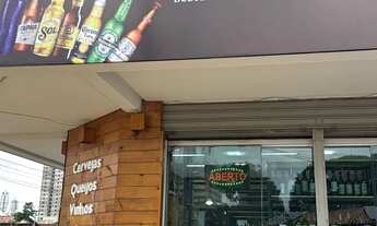 Imagem: Empório de bebidas