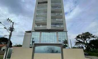 Imagem 4: Apartamento com 3 dormitórios à venda, 119 m² por R$ 1.500.000,00 - Praia de Armação - Pen