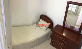 Imagem 6: Apartamento Padrão para Venda no bairro Mooca, 3 dorm, 1 vagas, 165 m²