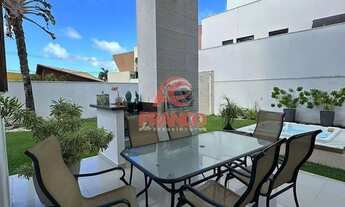 Imagem 5: Casa à venda, Parque do Jiqui, Parnamirim, RN