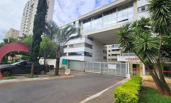 Imagem 3: Área Especial 02 Lote C/D Kitnet, Residencial Belvedere Antares, Guará II