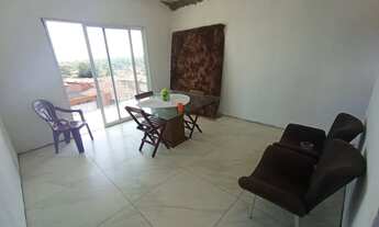 Imagem 3: Vendo ou troco por casa em Palmas