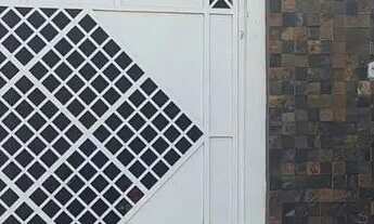 Imagem: Casa para venda em VILA MARIA LUIZA de 248.00m²